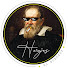 I4QCNYkzS1Y-channel-avatar-Herejes: El Podcast