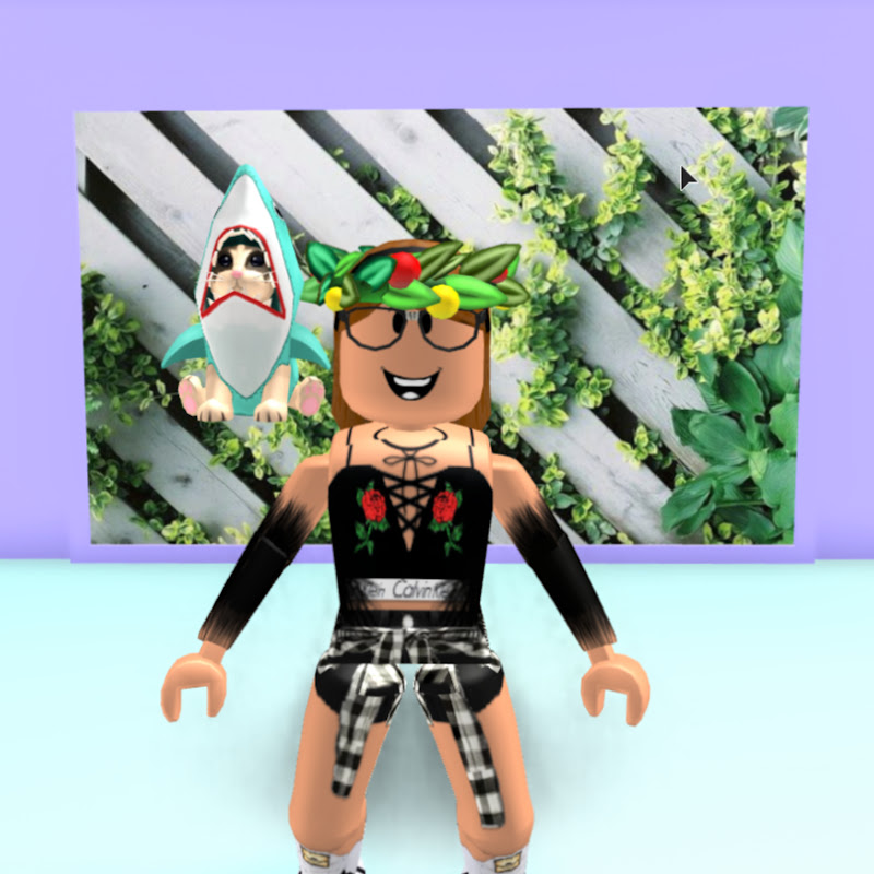 Itz Ambz Playz