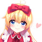 星野ありす [VTuber]