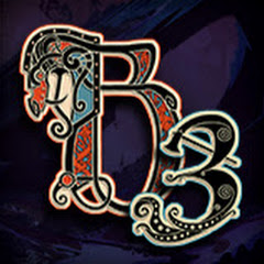 The Banner Saga