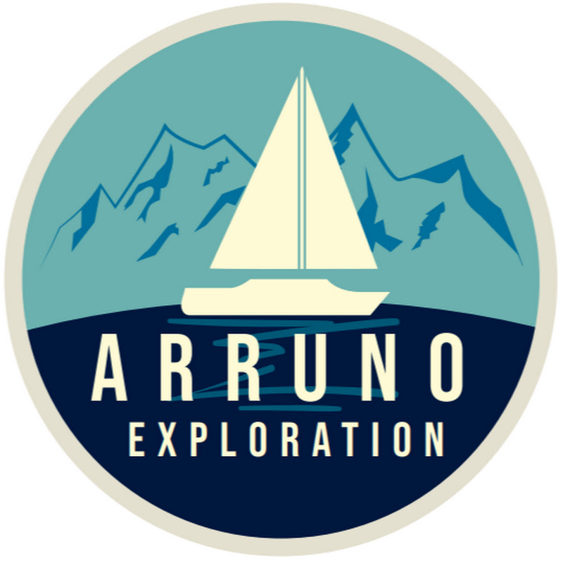 arrunoexploration8029