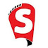 1_CDA_SPMQ8-channel-avatar-Sinema Port