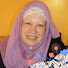 BqGLNEbkb2w-channel-avatar-Debbie Zagarit