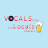 @vocalsfromthelocals5292