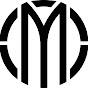 Maybach Guitars Official