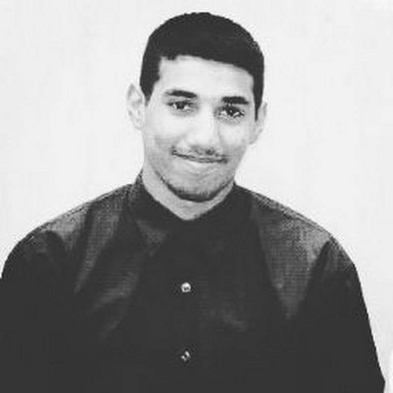 Channel Avatar