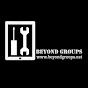 Beyond Groups channel logo