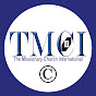 TMCI The Missionary Church International logo