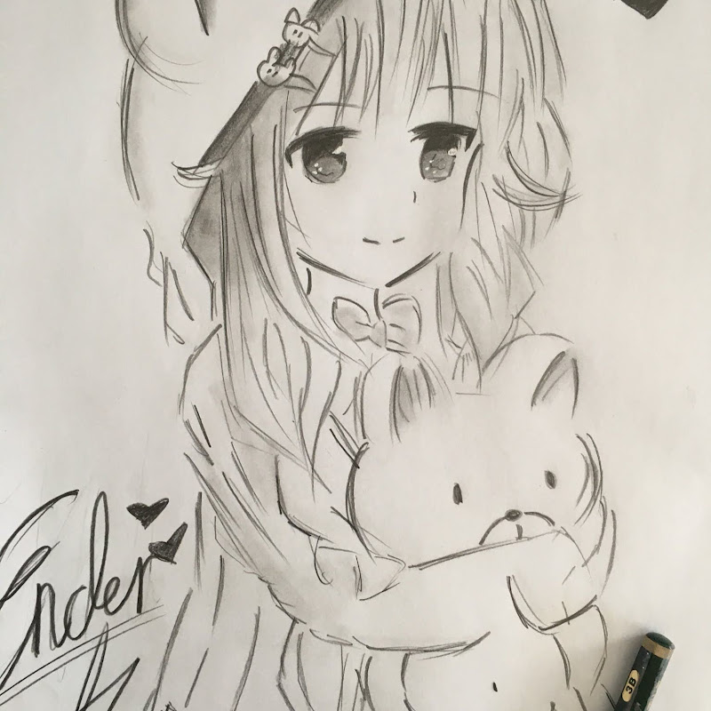iSteal