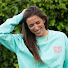 gO8wOcPAobo-channel-avatar-Rachel Vlogs (MissRBaller)
