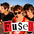 Oficial Fused