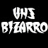 qU5VVvBNjjw-channel-avatar-VHS Bizarro
