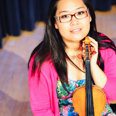 Grace UnHae Kwon Avatar