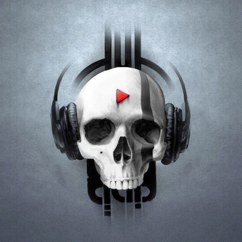 MusicTrend