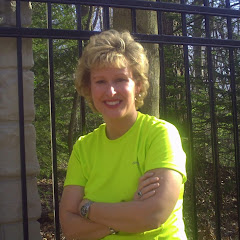 retirewithmarybeth net worth