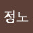 @이정노-q6v
