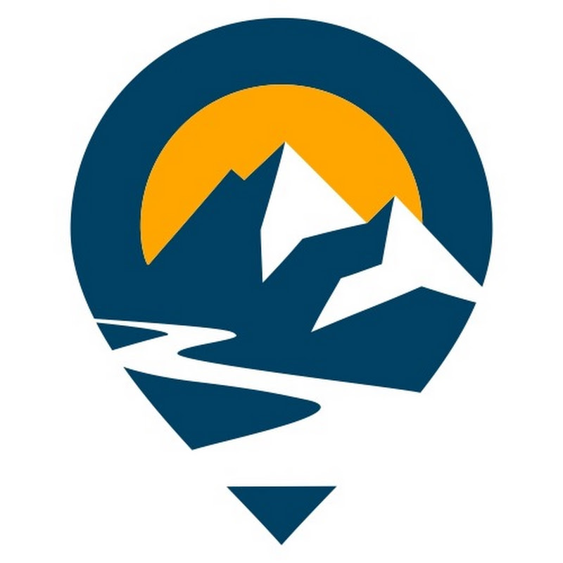 SeeCam logo