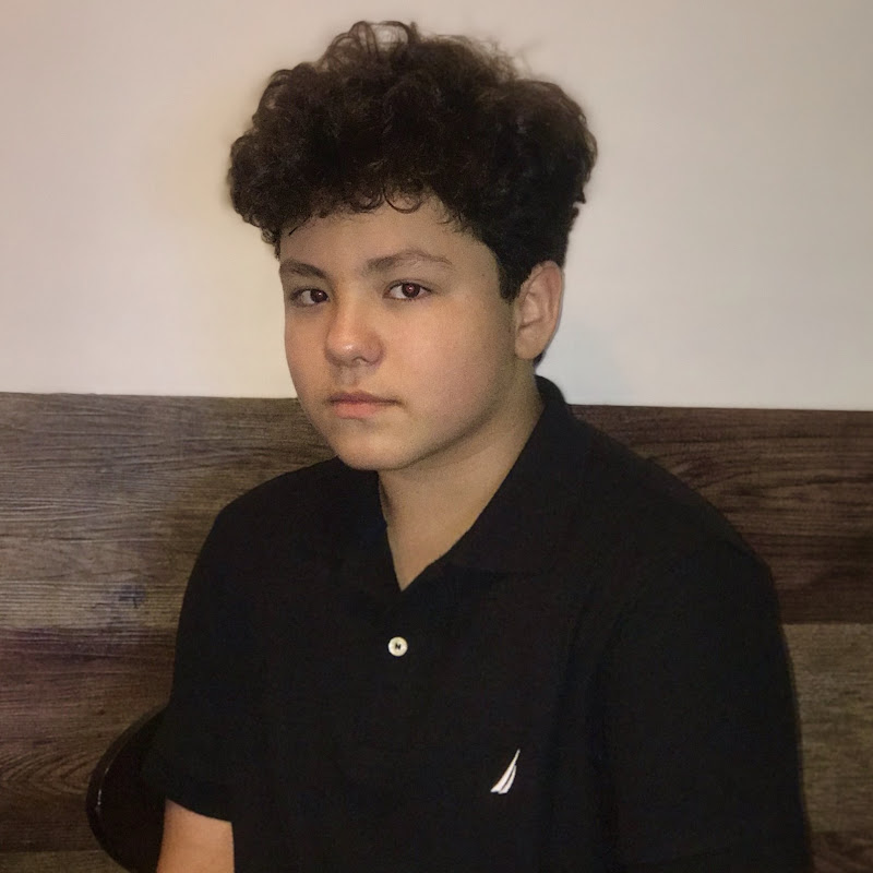 Channel Avatar
