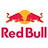 redbullza