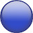@Stratos1988 Avatar