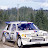 Finnish Motorsport