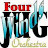 JUG FOUR WINDS ORCHESTRA