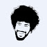 ETtSGospW-g-channel-avatar-Denoozer72