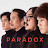 Paradox Rock Band