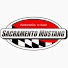 wzSL-sBG8XE-channel-avatar-Sacramento Mustang