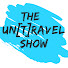 QoOeT_fIxRU-channel-avatar-THE UNTRAVEL SHOW