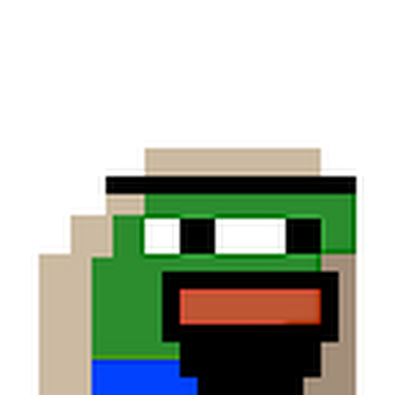 jasono