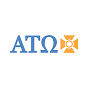 Alpha Tau Omega National Fraternity logo