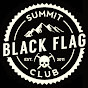 Black Flag Summit Club