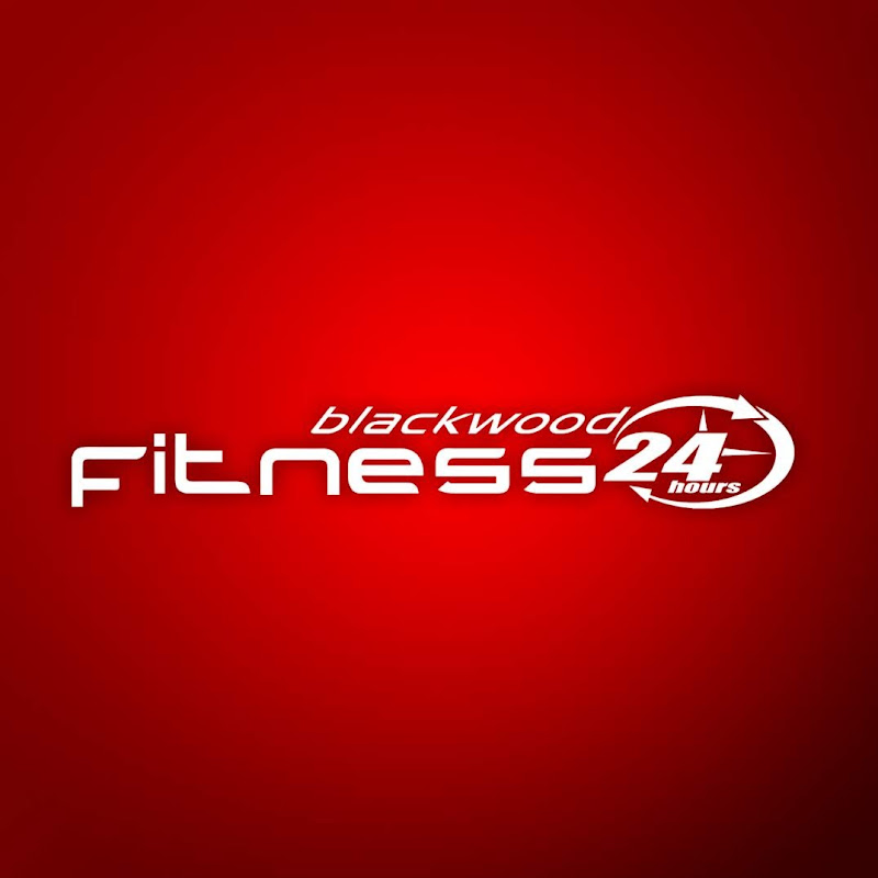 Blackwood Fitness