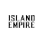 Island Empire / Mensch House Records