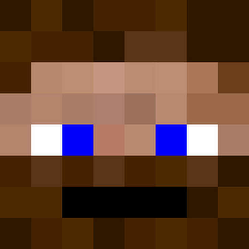 TheJovialKnight