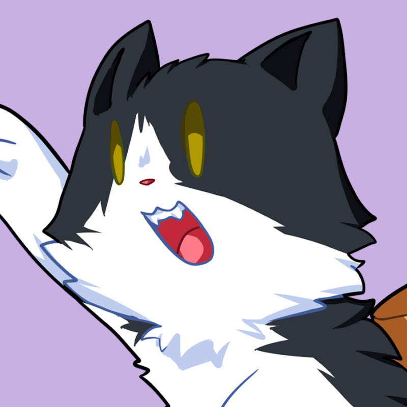 JessiMew icon