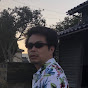 crazyguitargensama