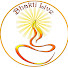 hAkAADeTLfM-channel-avatar-BHAKTI LIVE