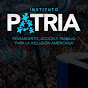 Instituto PATRIA