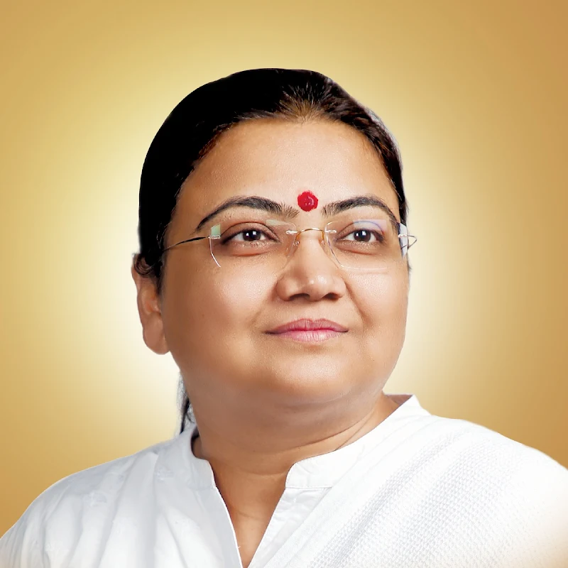 Sri Guru