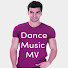 DsuFuSxllis-channel-avatar-Dance Music MV