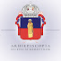 Arhiepiscopia Sucevei și Rădăuților
