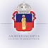 lDP3mgJOZEc-channel-avatar-Arhiepiscopia Sucevei și Rădăuților