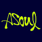 ASOUL logo