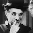 eTSGesVInLY-channel-avatar-Spatolatore Folle