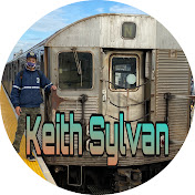 Keith O. Sylvan