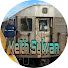 5QaQjCtQ3Vw-channel-avatar-Keith O. Sylvan