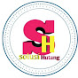 SOLUSI HUTANG.Mβ Image Thumbnail