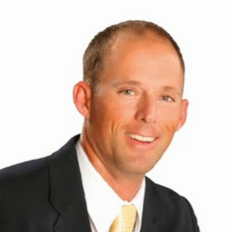DFWRealtor
